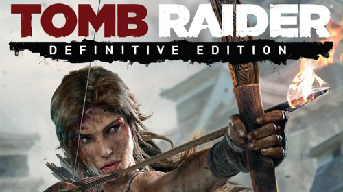 Tomb-Raider-Definitive-Edition-header.jpg