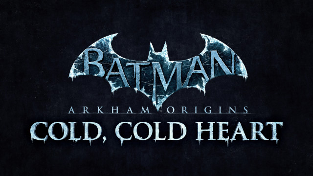 BAO_ColdColdHeart_Ice_Key_Art_Dark