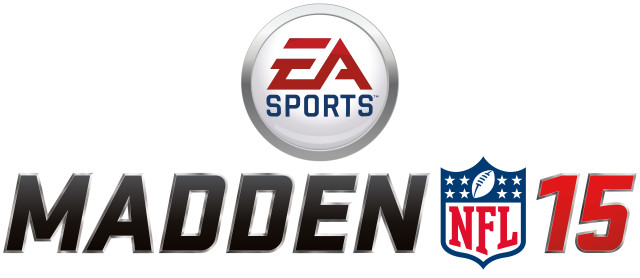 EASmadden15_LOGO_4CB_B&W