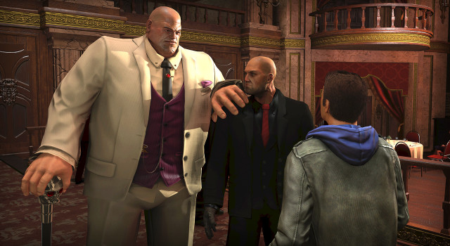 ASM2_KingpinScreen02_1396957130