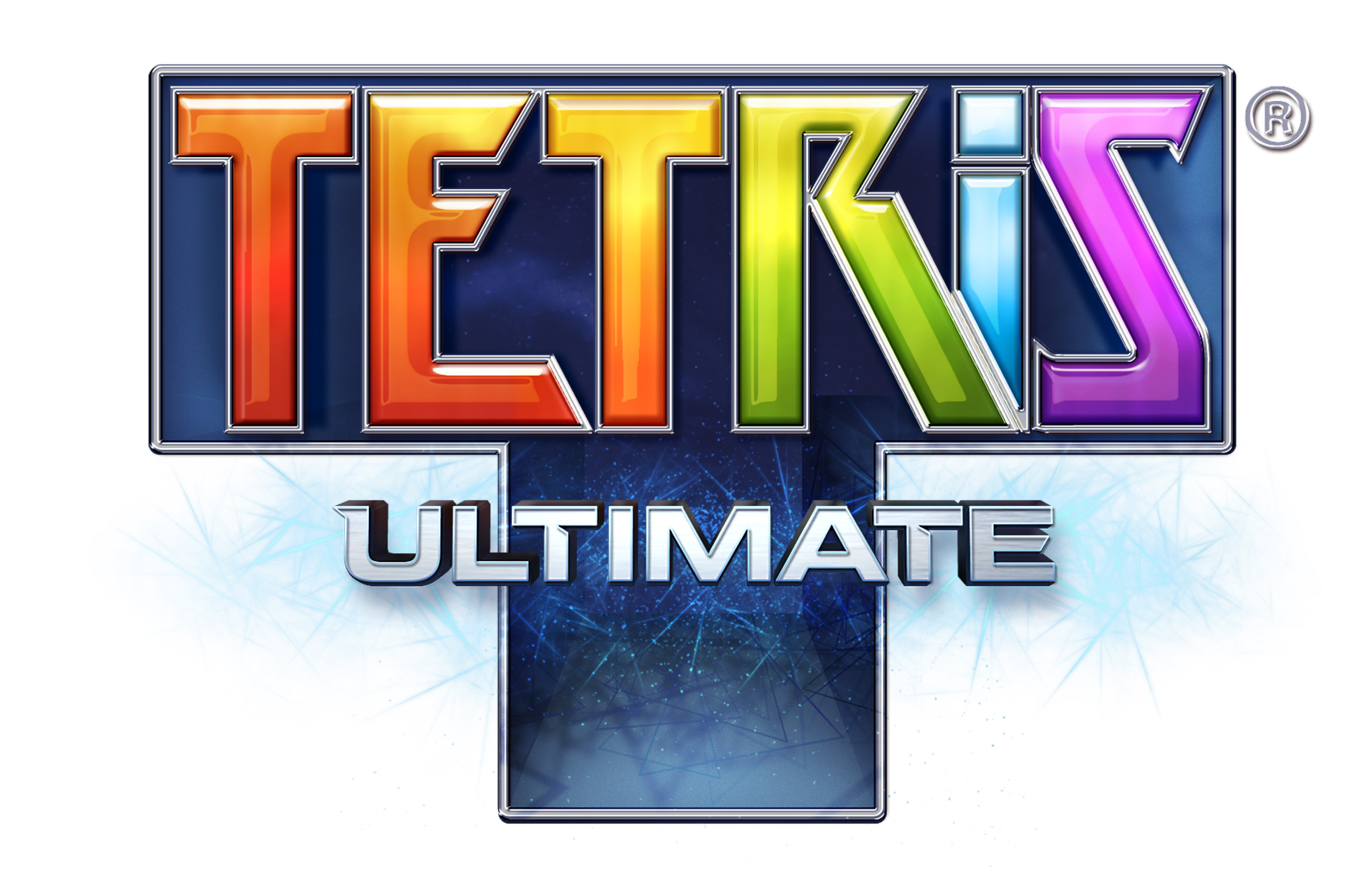 Tetris Ultimate coming to Xbox one TheXboxHub
