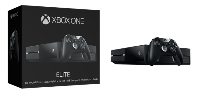 その他 Xbox One Elite KG4-00066 Amazon.co.jp: Xbox One Elite KG4-00066 【メーカー生産終了