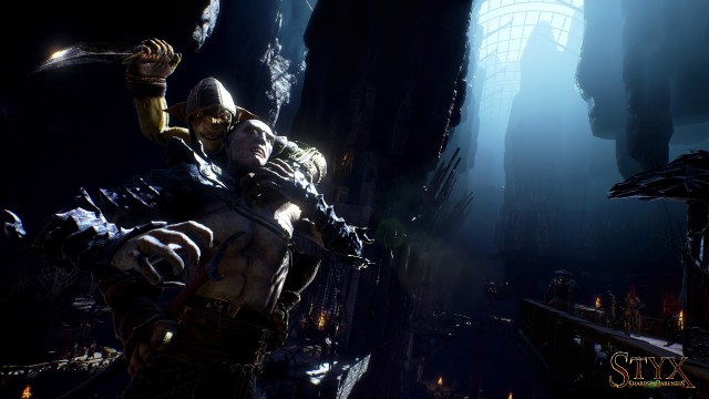 styx shards pic 1