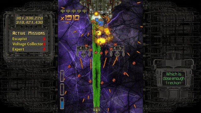 teslapunk pic 1
