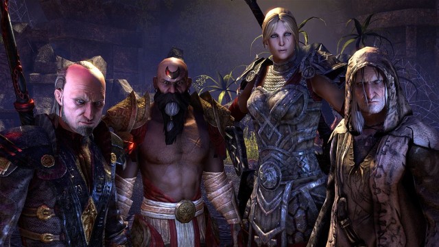teso pic 1