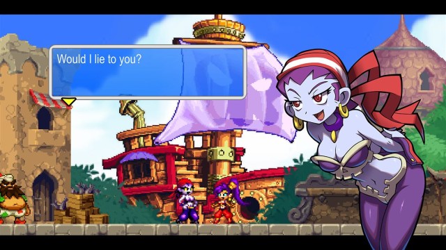 shantae pic 2