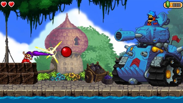 shantae pic 3