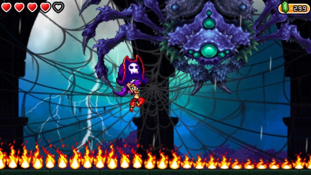 shantae pic 4