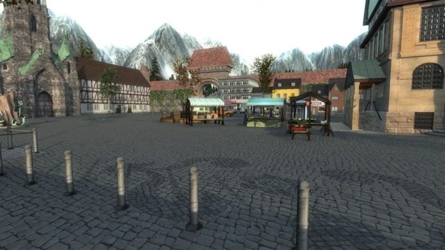 profarm17pic1