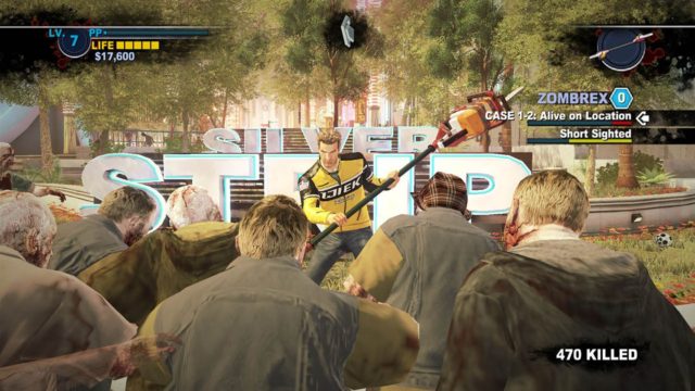 dr2-review-2