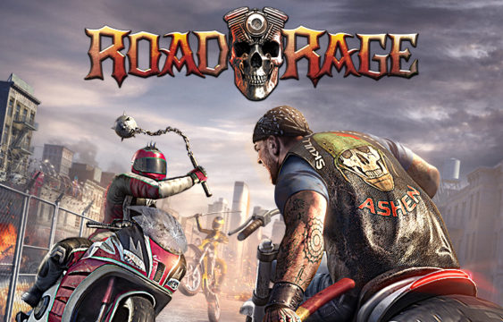 road_rage_-_key_art