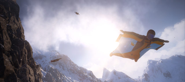 steep_preview_sreenshot_wingsuit_pr_161109_6pm_cet_1478698144