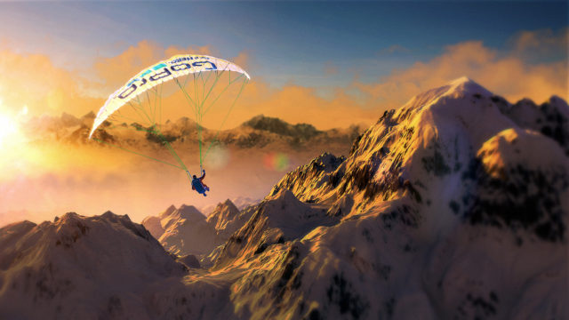 ste_screen_paraglidesunset_e3_160613_230pm_1465811626-jpg