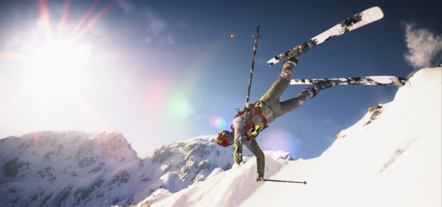 steep_ob_crash-test_dummy_costume_1479402832