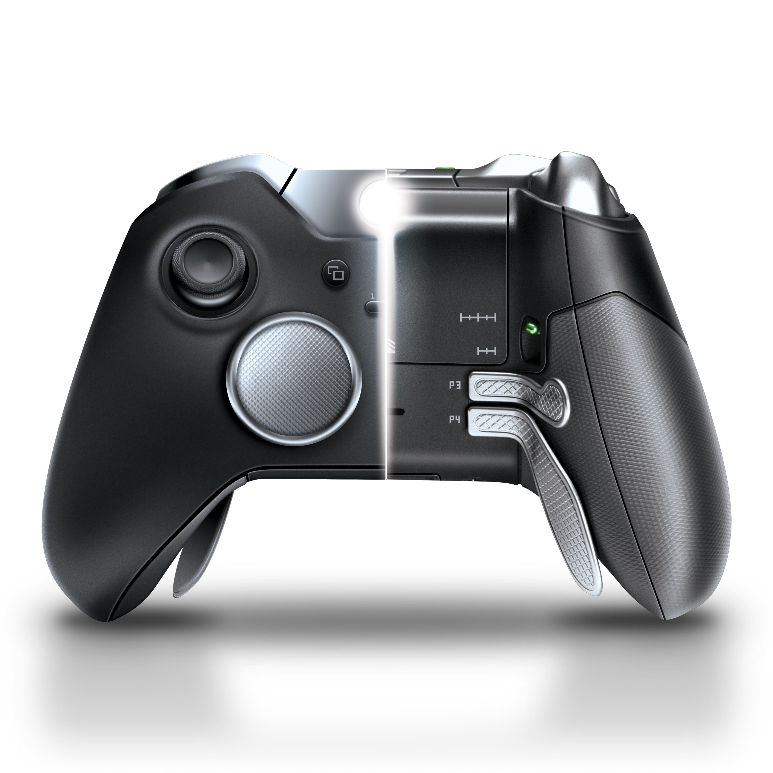 Bionik unveil new gaming accessories for Xbox One, PS4 and ...