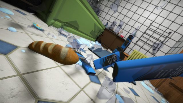 bread rev 4