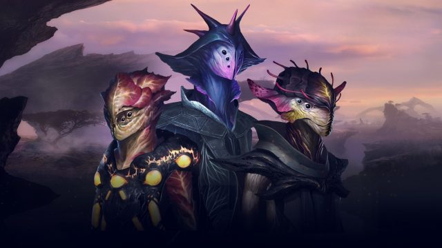 stellaris plantoids dlc 1
