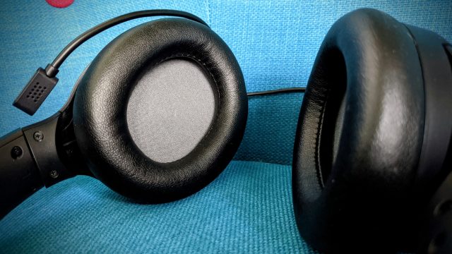 lucidsound ls10x headset review xbox one 3