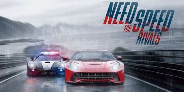 New 'Need For Speed' to hit PS4, Xbox One this year