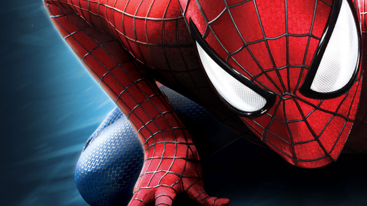The Amazing Spider-Man 2 Is Available for Xbox One After All