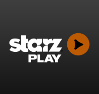 Starz Play App Arrives For Xbox One Thexboxhub