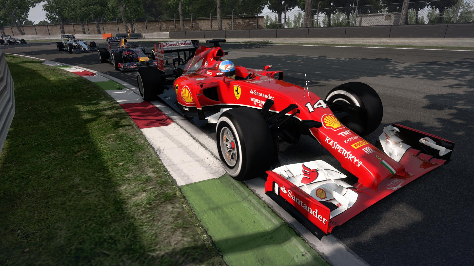 Том ф 1 6. F1 2014 Xbox 360. F1 2014. F1 2014 ps3. Formula 1 2014.