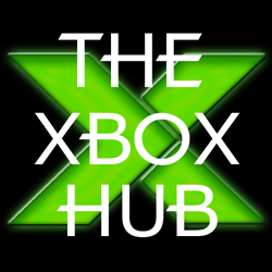 www.thexboxhub.com