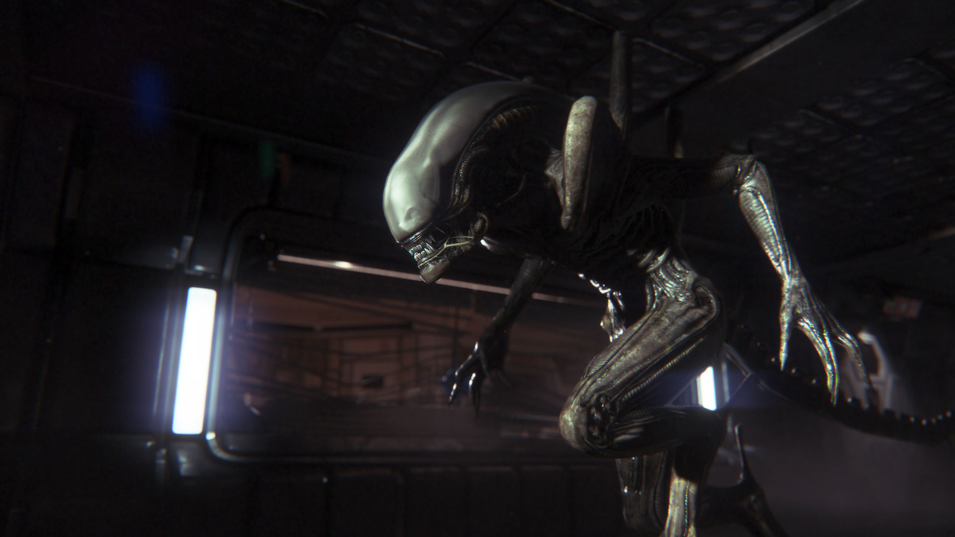 Alien: Isolation - Xbox 360, Xbox 360