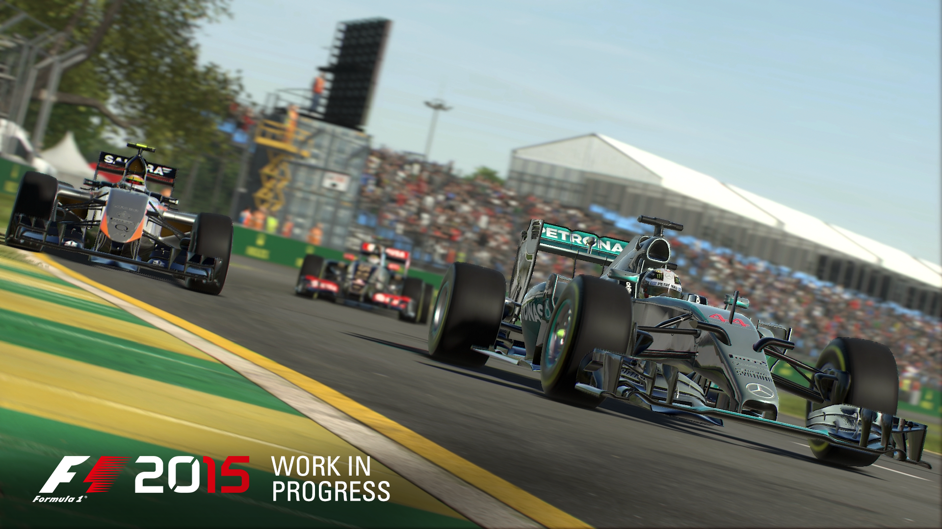 1 июля 2015 г. F1 2015. F1 2015 ps4. Formula one f1 2015. F1 2015 (Xbox one).