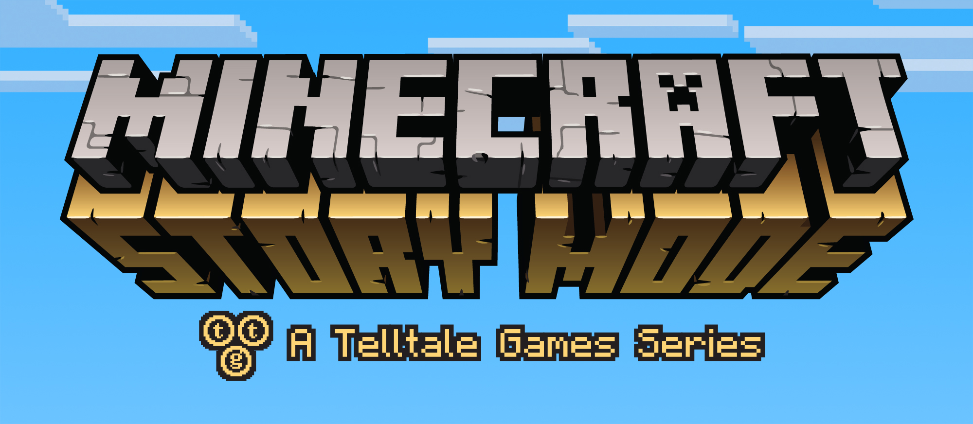 Minecraft: Story Mode – Episode 2: Assembly Required Review