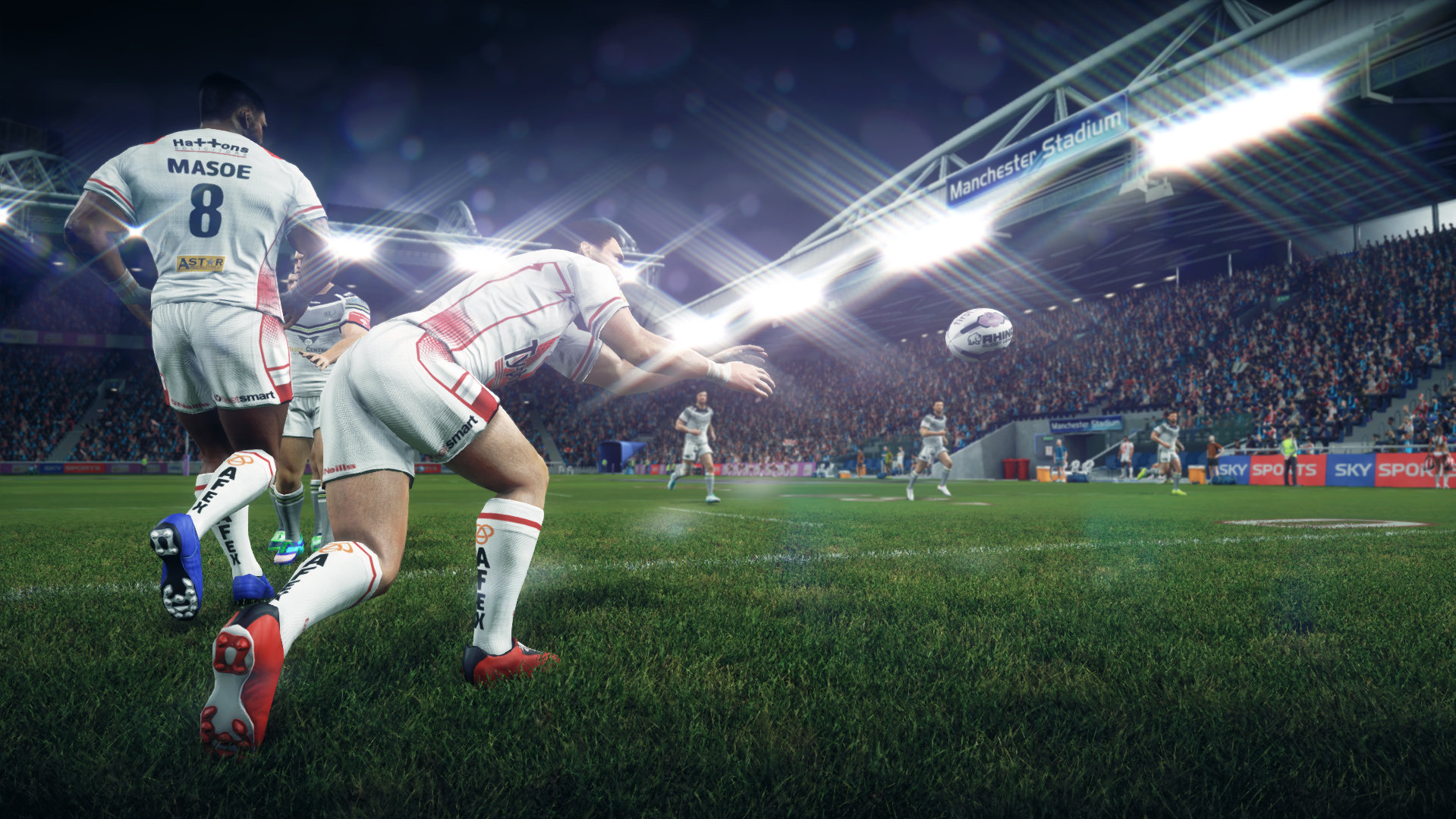 Rugby League (Video game Series). Rugby PSP. Rugby Live. Лига игра на телефон