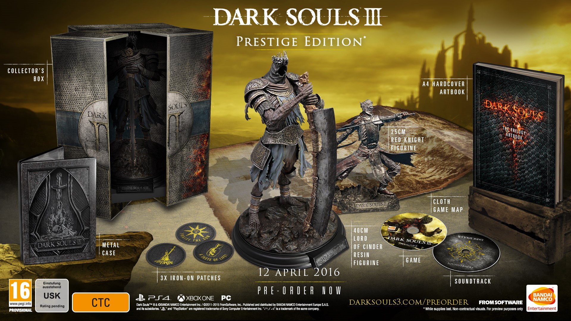 Ark souls. Dark Souls 1 коллекционное издание. Dark Souls 3 коллекционное издание. Dark Souls коллекционное издание ps4. Dark Souls 3 коллекционное издание ps4.