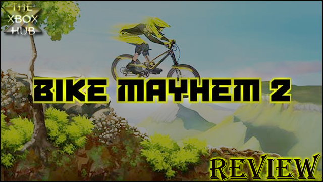 62 Bike Mayhem Mod Apk Unlimited Booster  Latest Free