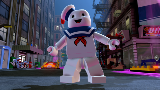 LEGO_Dimensions_Stay_Puft_(7)
