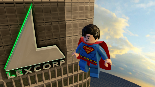LEGO_Dimensions_Superman_(1)