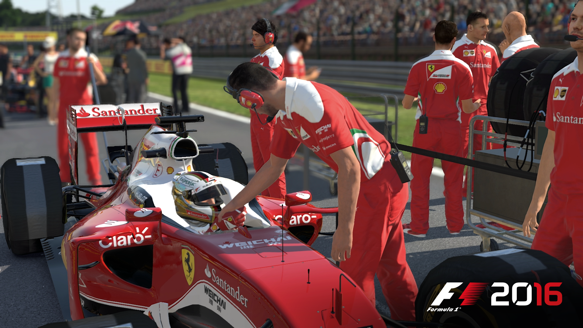 Formula 1 игра. F1 2016 mobile. F1 2016 гонщики. F1 2016 PC. F1 2016 game.