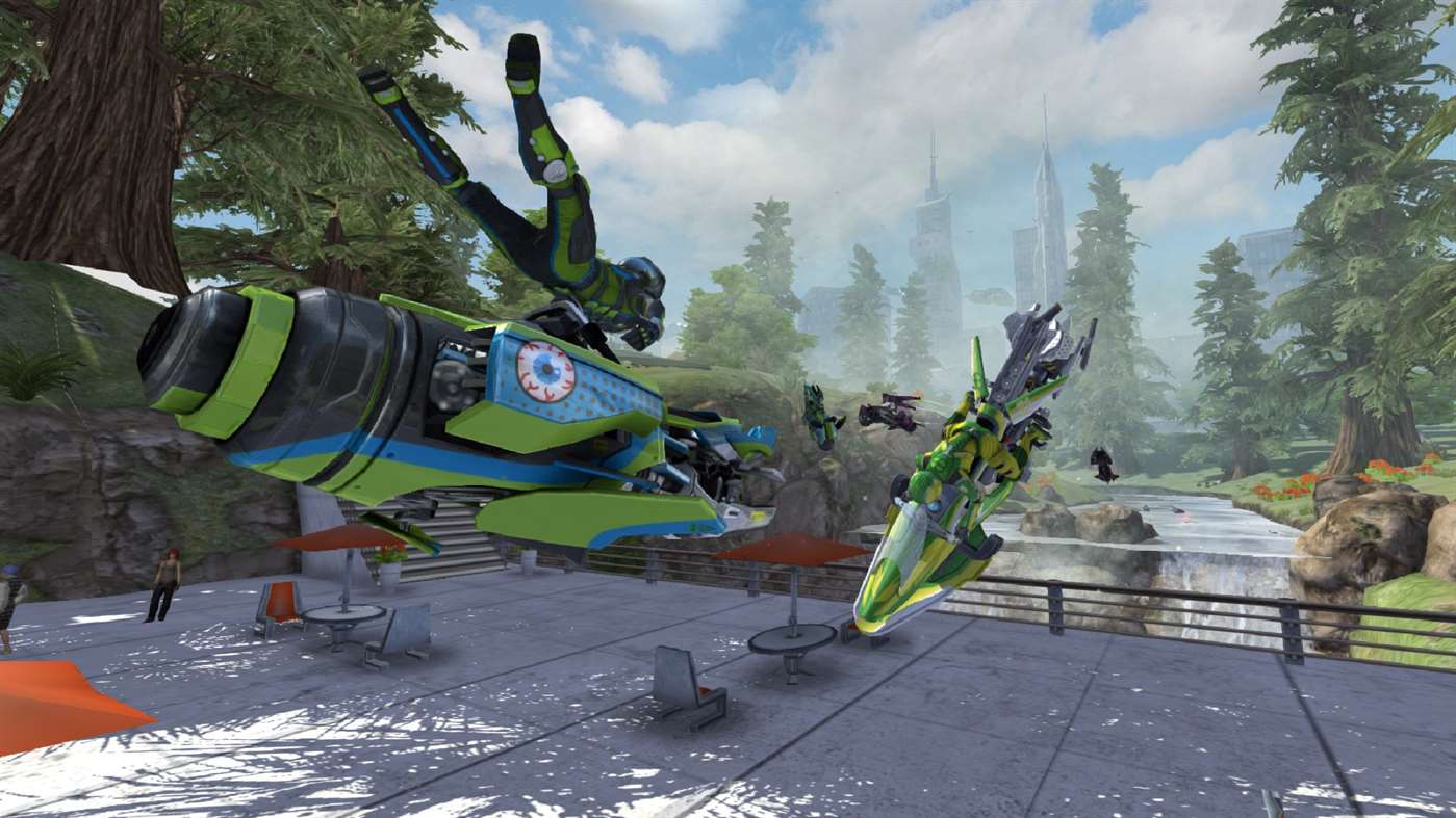 riptide gp renegade boost start riptide gp renegade boost start