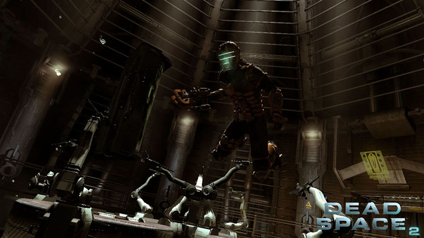 Dead space игра 2008 отзывы. Dead Space 2 (Xbox 360). Dead Space 2 ориджин. Dead Space 2 системные требования.