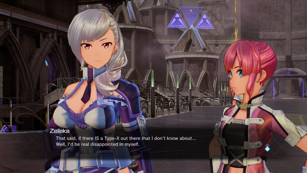ik heb nodig lus van Sword Art Online: Fatal Bullet DLC arrives with an Ambush of the Imposters  on Xbox One | TheXboxHub