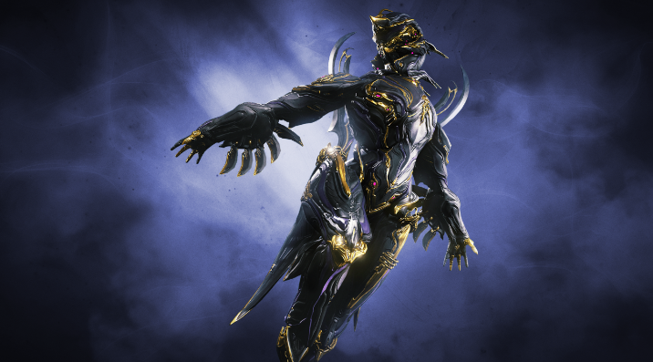 Should You Rule The Skies With Warframe S Zephyr Prime Thexboxhub