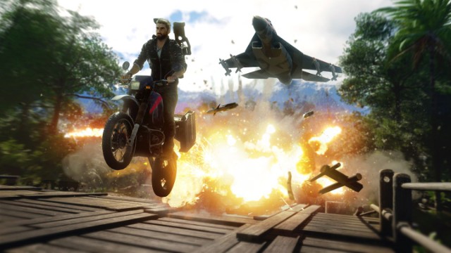 just cause 4 review 1