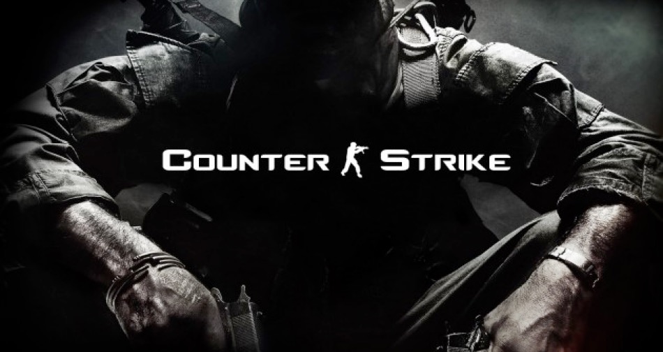 Can Counter Strike keep up with the battle royale gaming trend? | TheXboxHub