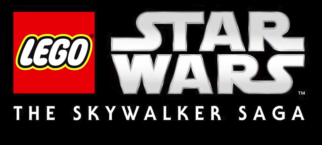 lego star wars the skywalker saga xbox