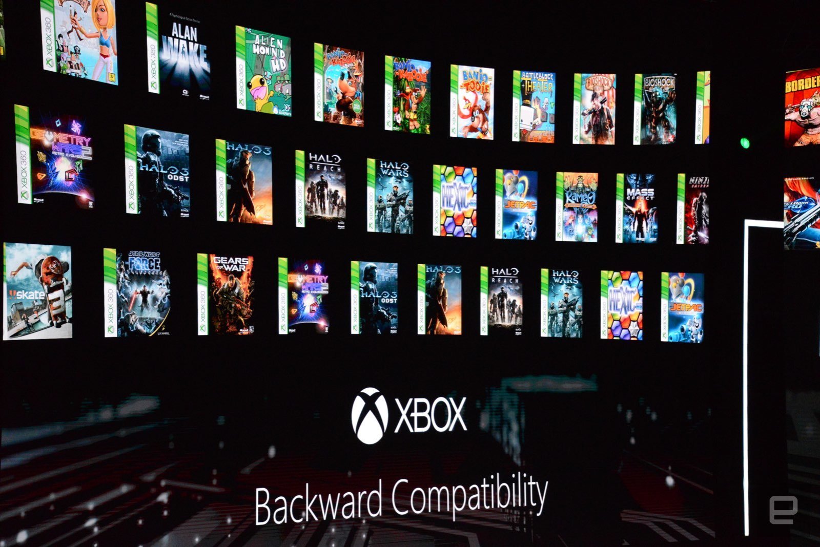 Krijt shuttle Een centrale tool die een belangrijke rol speelt 5 Underappreciated Xbox Backward Compatible Games | TheXboxHub
