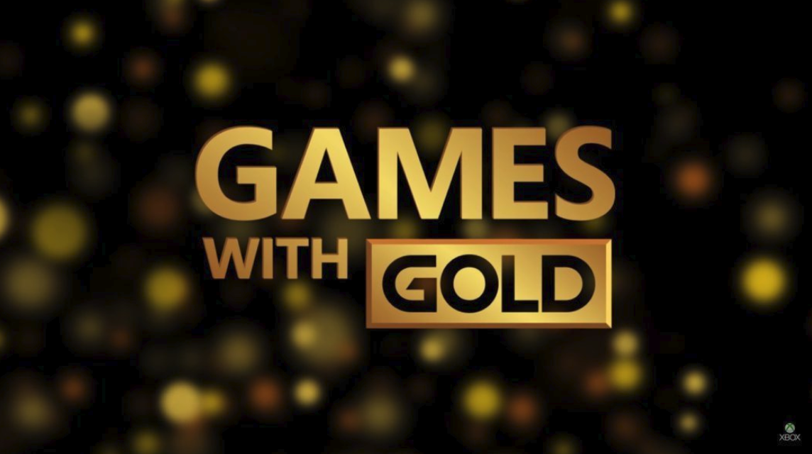 xbox games with gold new header