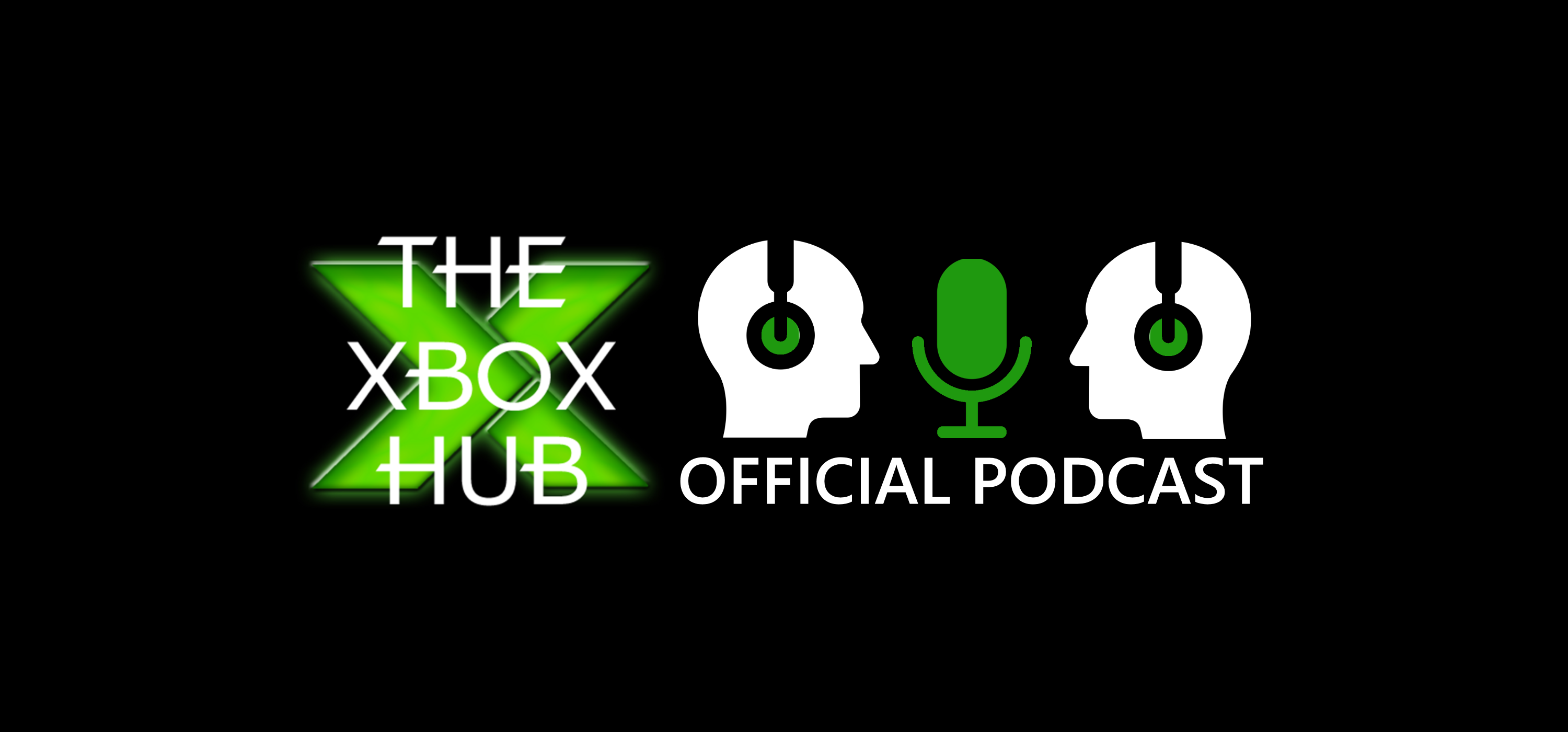 TheXboxHub Official Podcast Episode 121: Hogwarts Legacy and LEGO Star Wars The Skywalker Saga