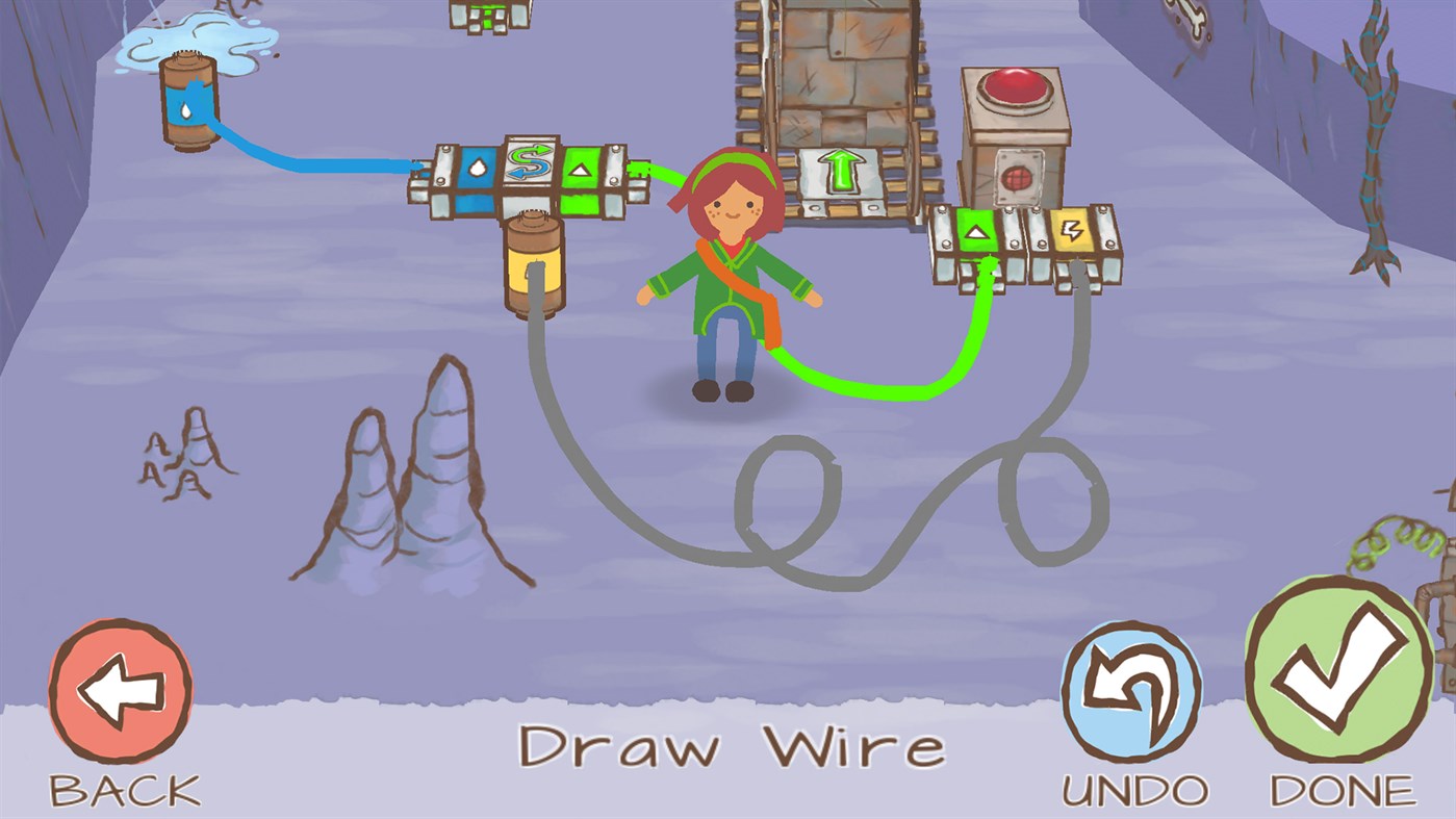 Buy Draw a Stickman: EPIC 2 Xbox