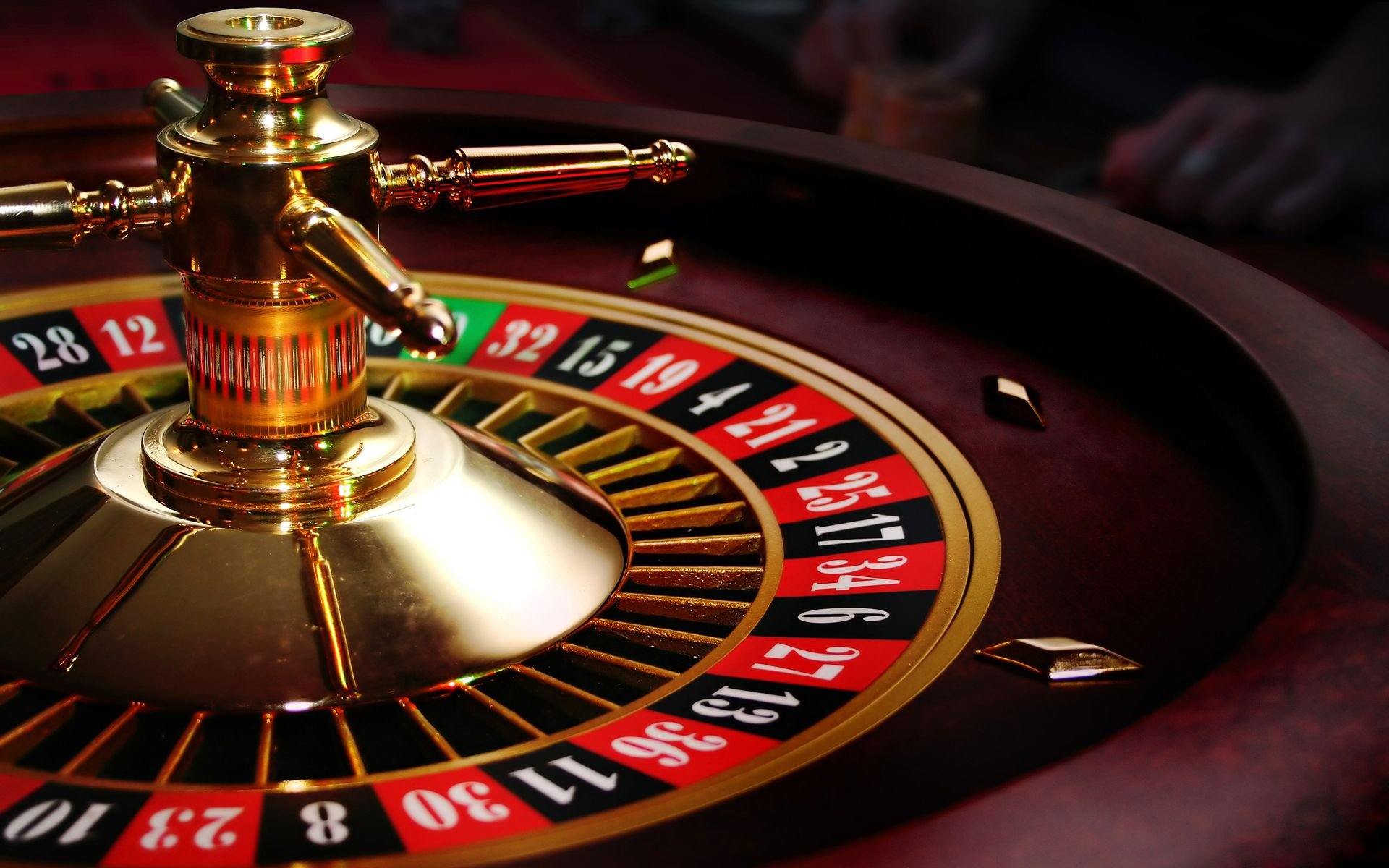 10 Creative Ways You Can Improve Your casino online