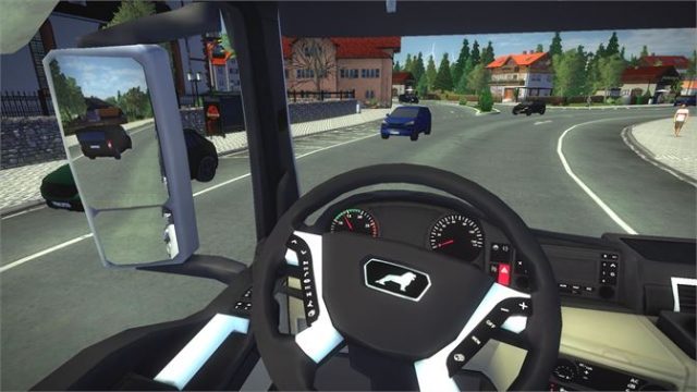 Construction Simulator 3 - Console Edition Review 3