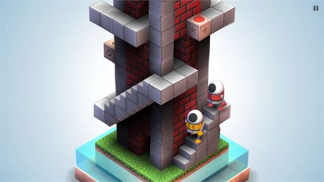 Mekorama Review 4